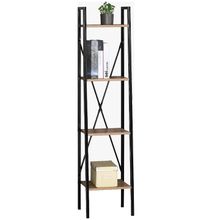 Product image of Comfortoom თარო 4 დონიანი