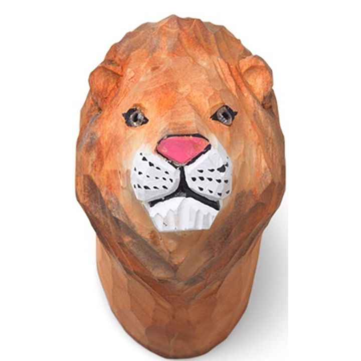 ferm-living-sabavshvo-sakidi-lomi-photo-2