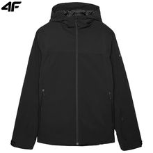 Product image of TECHNICAL JACKET M579 სათხილამურო ქურთუკი