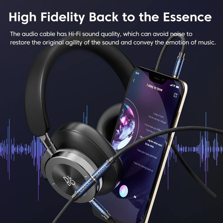 toocki-typx3-md0g-35mm-male-to-35mm-female-audio-kabeli-photo-4