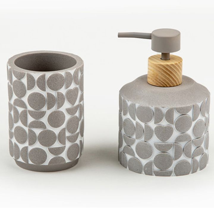 manamo-linyi-sapnis-dispenseri-photo-2