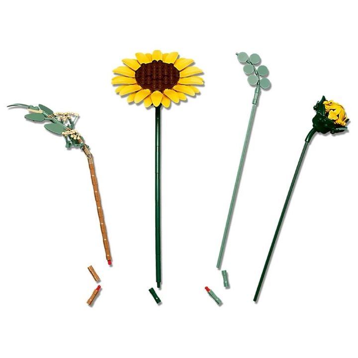 lego-11502-botanicals-mzesumzirebis-taiguli-686ts-photo-4