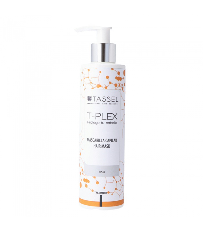 tassel-t-plex-250ml-tmis-nighabi