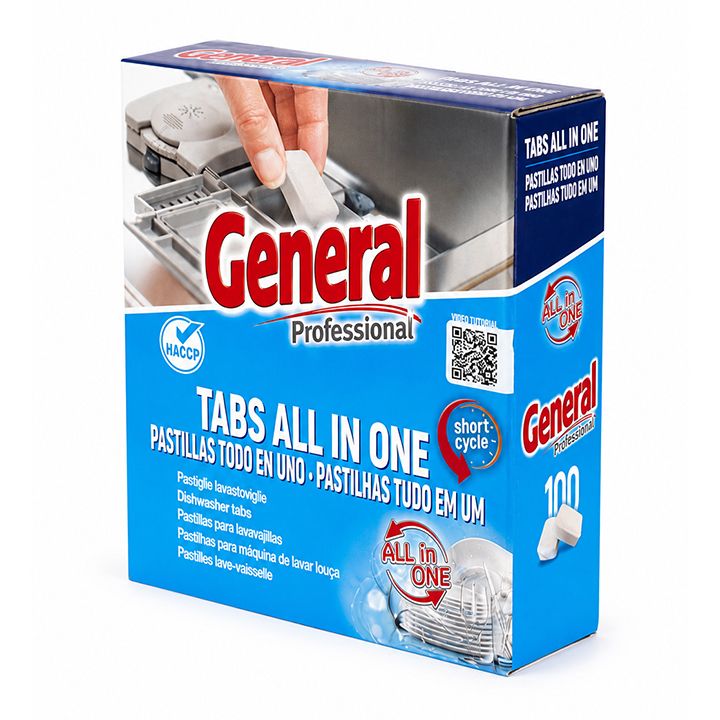 general-tabs-all-in-one-100-tabs-churchlis-saretskhi-manqanis-tabletebi