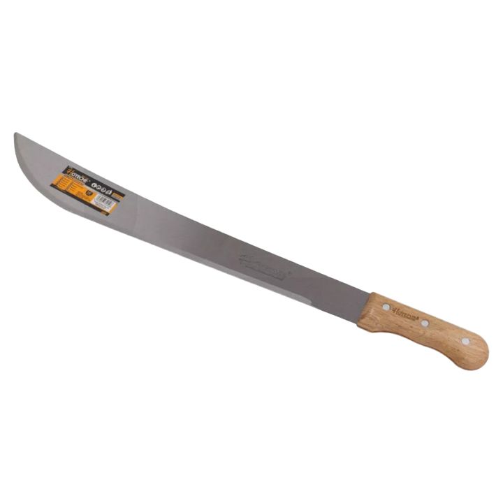hoteche-machete-450-mm