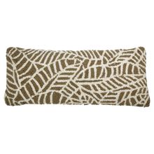 Product image of LABORATORY MY HOME დეკორატიული ბალიში