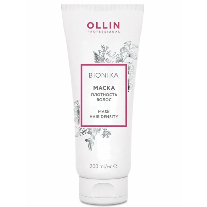 ollin-professional-bionika-200ml-tmis-nighabi