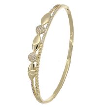 Product image of Tresor სამაჯური