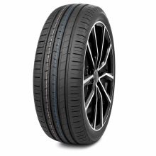 Product image of Royal Black 195/55R15 ზაფხულის საბურავი