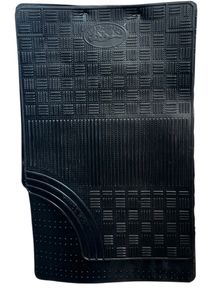 Product image of სალონის უნივერსალური ხალიჩა 4ც