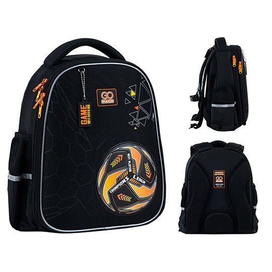 gopack-education-go25-165s-3-saskolo-zurgchanta-karkasuli