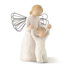 Product image of WILLOW TREE - მფარველი ანგელოზი