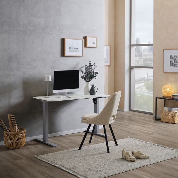 shina-furniture-samushaosatseri-magida-photo-3