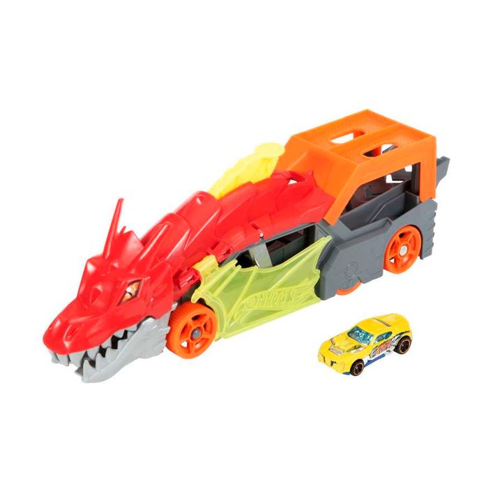 hot-wheels-gtk42-sabavshvo-meqanikuri-manqana-photo-2