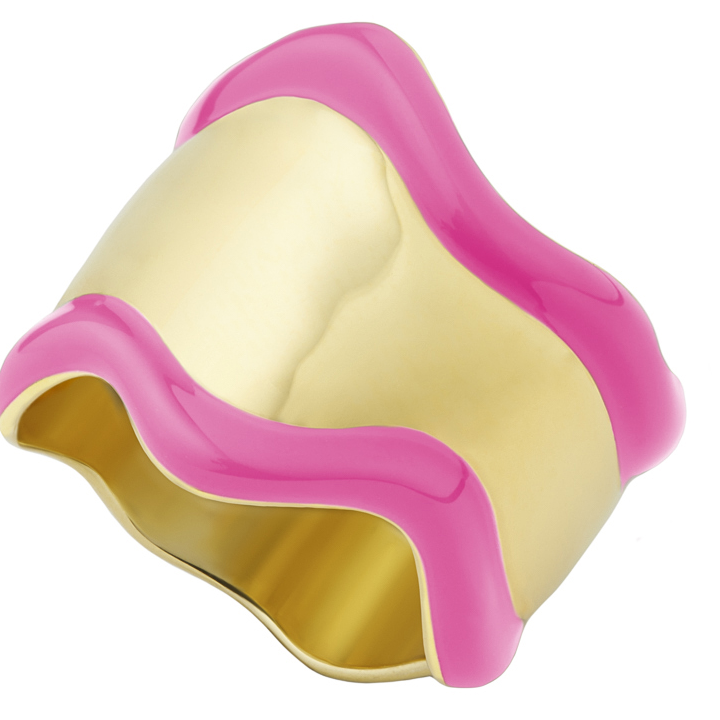 eshvi-brass-ring-bechedi