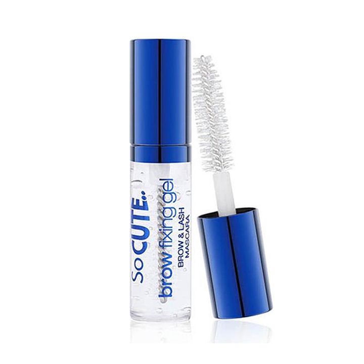 golden-rose-so-cute-brow-fixing-gel-browlash-fiqsatori