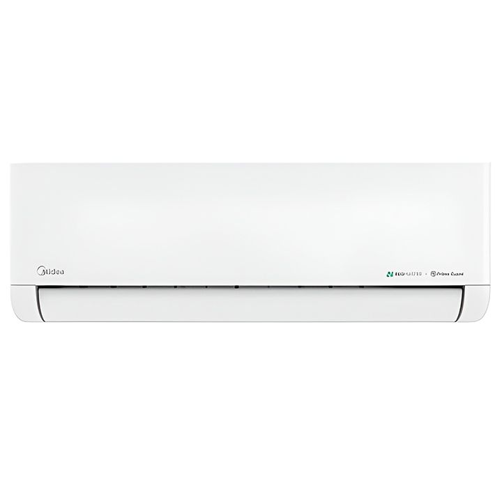 midea-ef1-12hrfn8-40m-invertoruli-konditsioneri