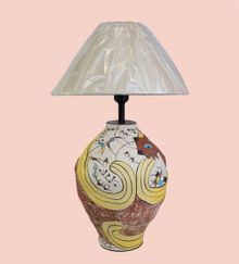 Product image of კერამიკის სანათი