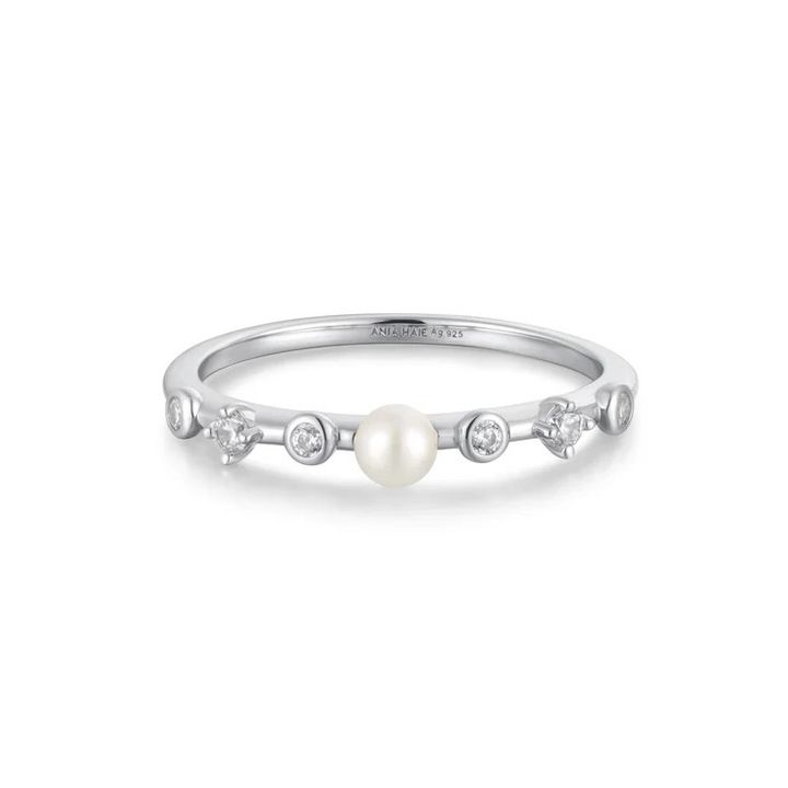 ania-haie-r058-04h-56-qalis-bechedi