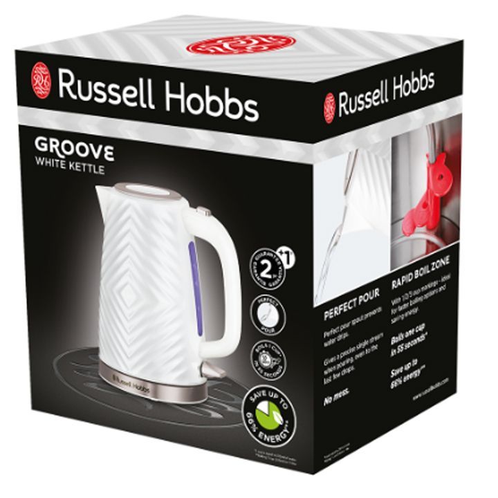 russell-hobbs-26381-70rh-17l-eleqtro-chaidani-photo-4