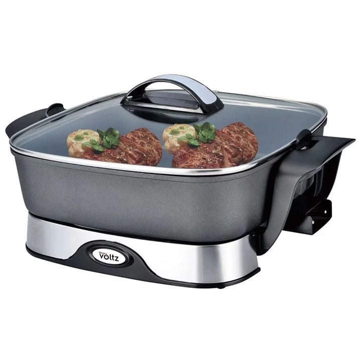 oliver-voltz-ov1010a-eleqtro-tafa-photo-3