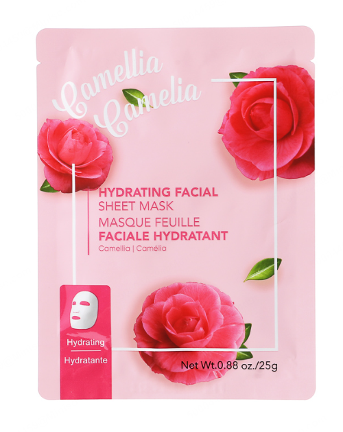 miniso-facial-hydrating-sheet-mask-camellia-sakhis-nighabi-25gr