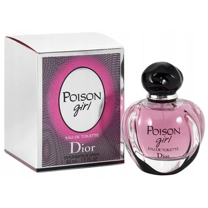 dior-poison-girl-eau-de-toilette-50ml-sunamo