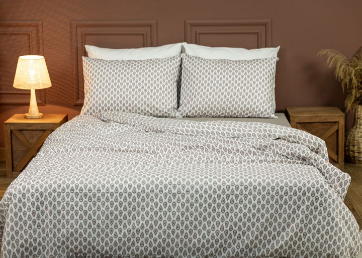 tetreuli---md-duvet-cover-set-elaris-160x220-50x70-cm-1pc-photo-2