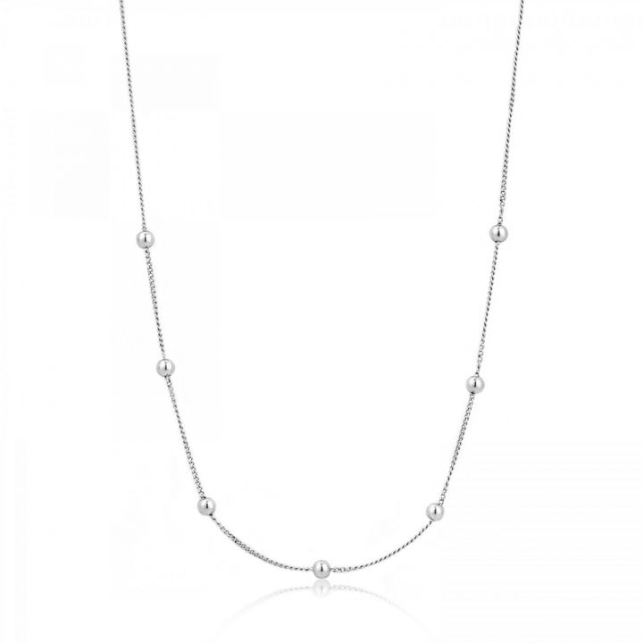 ania-haie-n002-03h-qalis-qelsabami