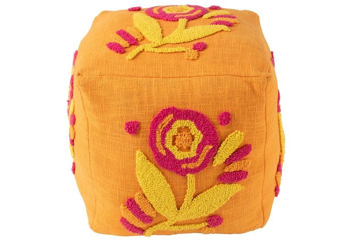 laboratory-my-home-pufi-photo-2