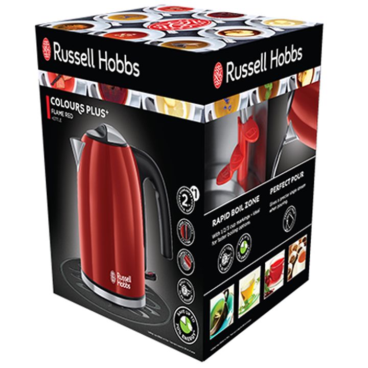 russell-hobbs-20412-70rh-17l-eleqtro-chaidani-photo-3