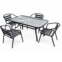 Product image of COMFORT M  ბაღის ავეჯის ნაკრები