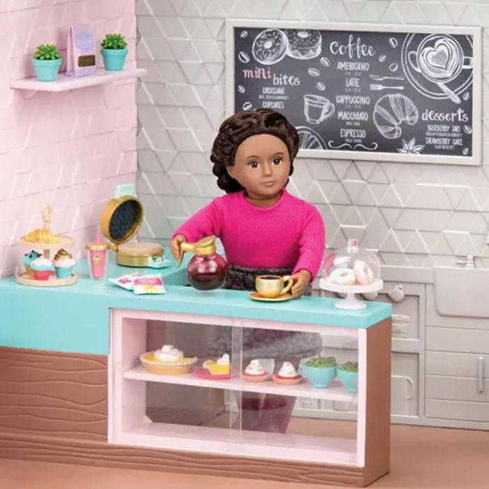 satamasho-kafes-aqsesuarebi-lori-lo37051z-photo-2