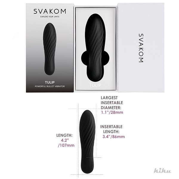 svakom-tulip-vibratori-photo-3
