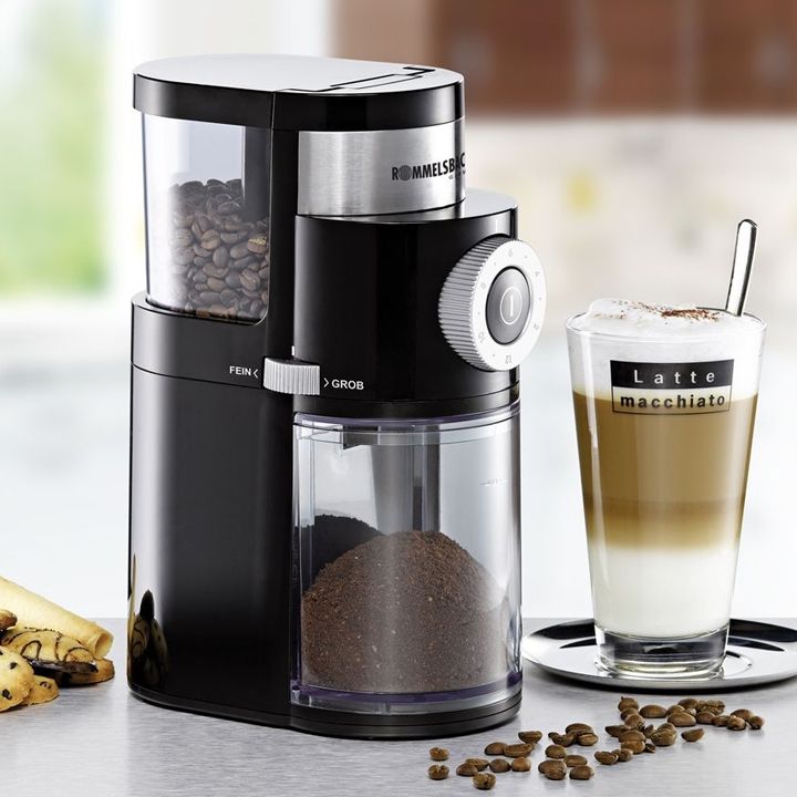 rommelsbacher-ekm-200-qavis-eleqtro-safqvavi-photo-2