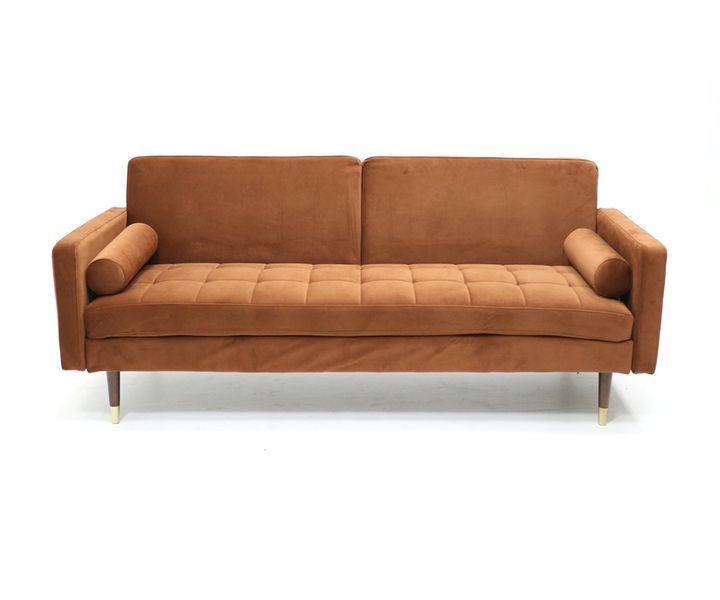 laboratory-my-home-gasashleli-divani