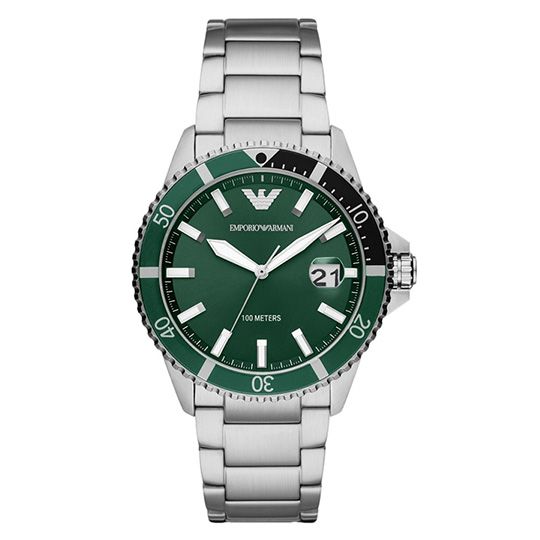 emporio-armani-ar11338-mamakatsis-saati