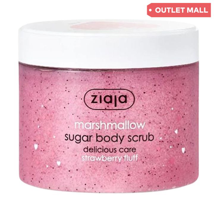 ziaja-marshmallow-skheulis-skrabi-qvela-tipis-kanistvis