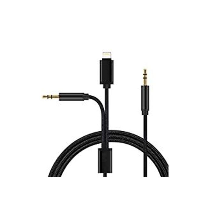 ios-android-2-in-1-aux-cable-kabeli