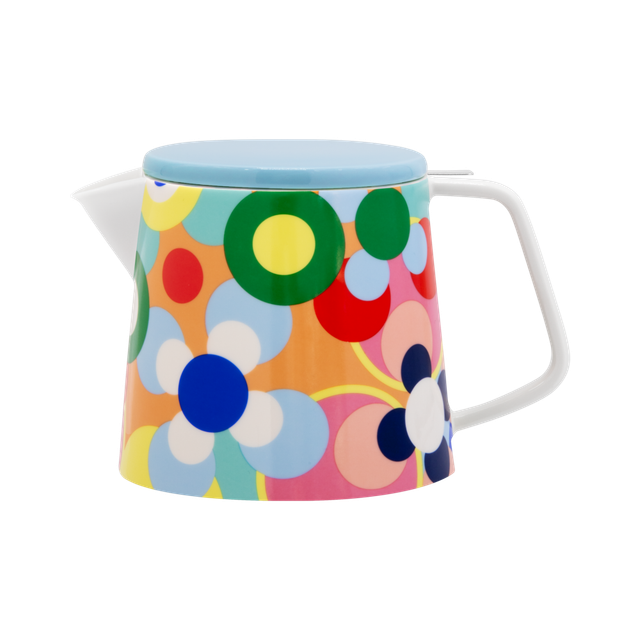 remember-sushi-chais-dasaqenebeli