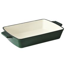Product image of BERLLONG BCI-RP3323 საცხობი ტაფა