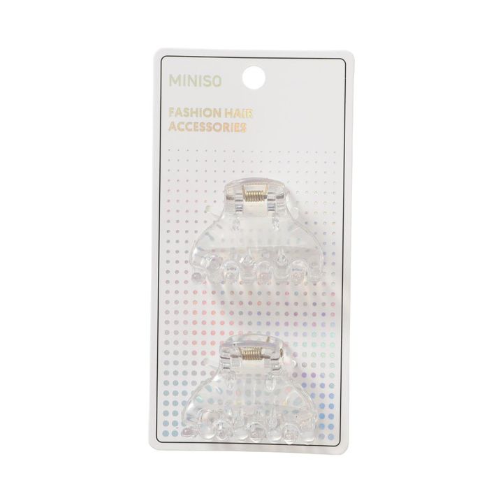 minimalist-style-transparent-hair-claw-clip-2ts-tmis-samagri
