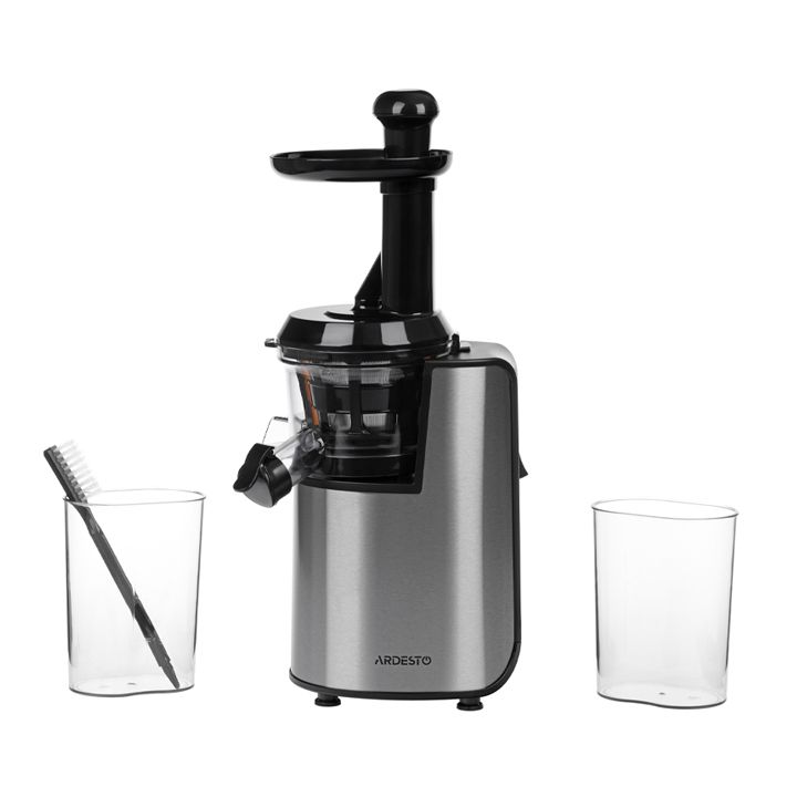 ardesto-jeg-1330s-200w-600ml-meqanikuri-tsvensatsuri-photo-3