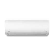 Product image of Midea AG-24N8DO Ioniser (75-80 მ²) ინვენტორულ კონდიციონერი