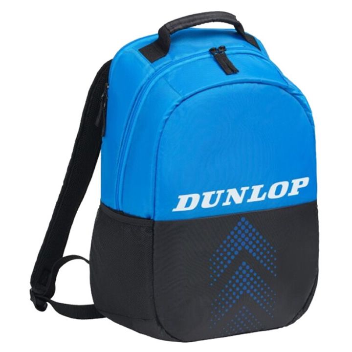 dunlop-fx-club-chogburtis-chanta