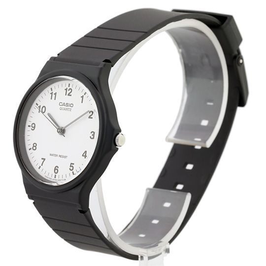 casio-mq-24-7bldf-majis-saati-photo-2