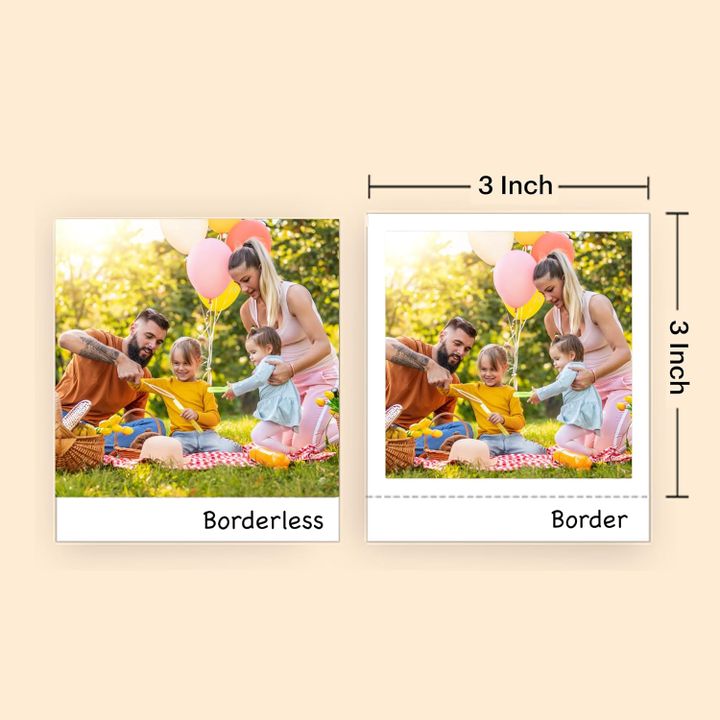 kodak-c300ry-yellow-photo-3