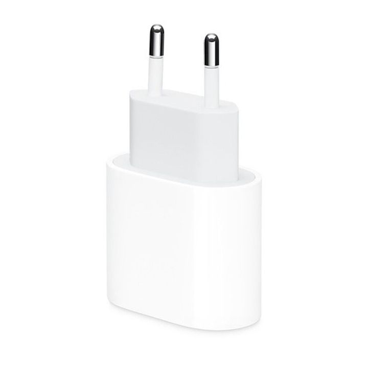 apple-mhje3zma-a2347-20w-usb-c-power-adapter