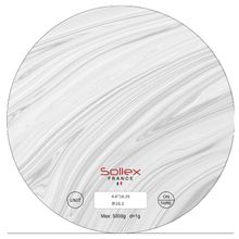 Product image of SOLLEX FRANCE SL 142 სამზარეულოს სასწორი