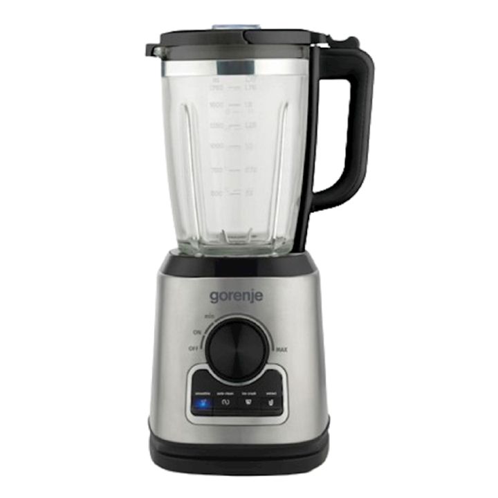gorenje-b1400be-multifunqtsiuri-blenderi-photo-3